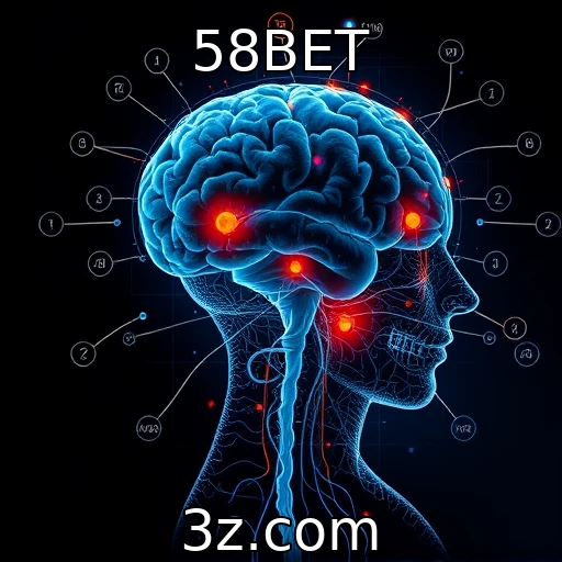 58BET Análise de Apostas: Como o Desempenho das Equipes Afeta os Resultados