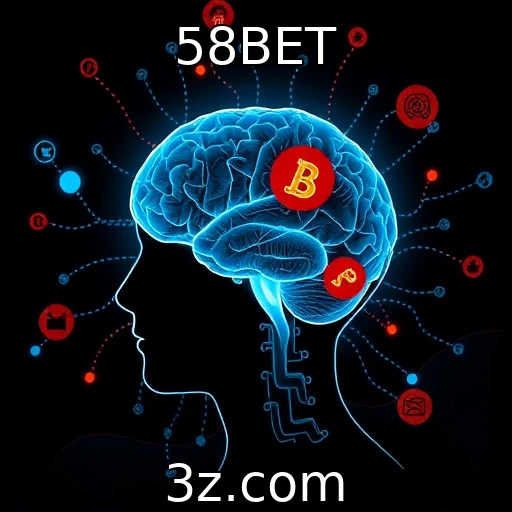 Transformando Paixão em Lucro: Apostas Esportivas no Brasil