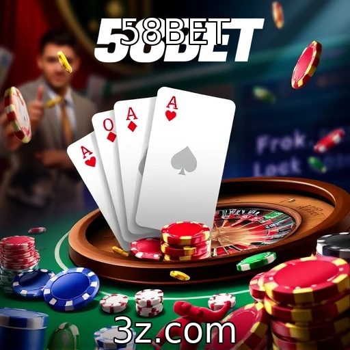 Aposte com segurança: dicas para navegar nas plataformas de cassino online