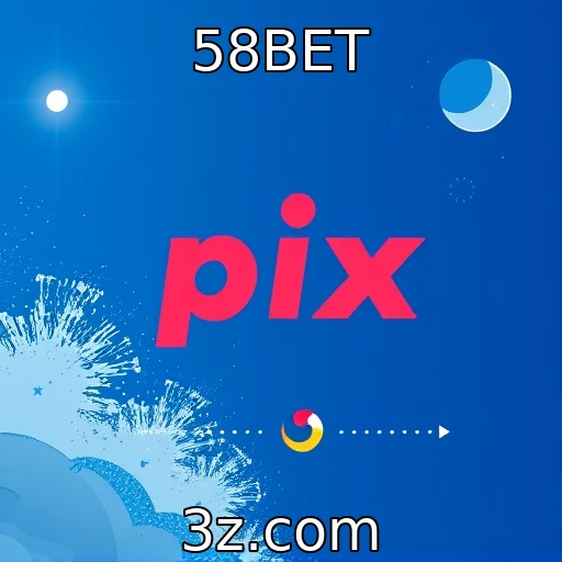 58BET Descubra as melhores estratégias para apostas em esportes tradicionais