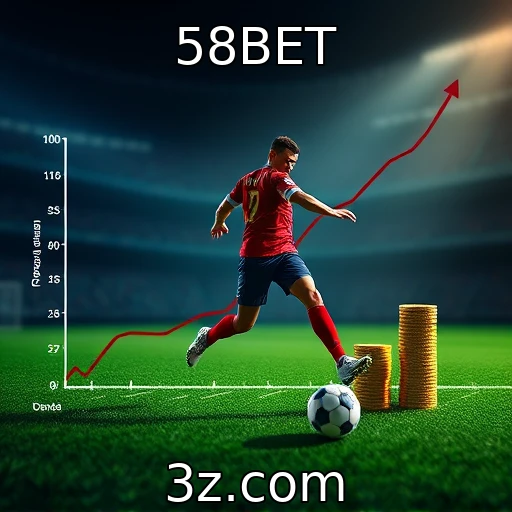 Apostas Esportivas: Como Analisar e Maximizar Seus Lucros