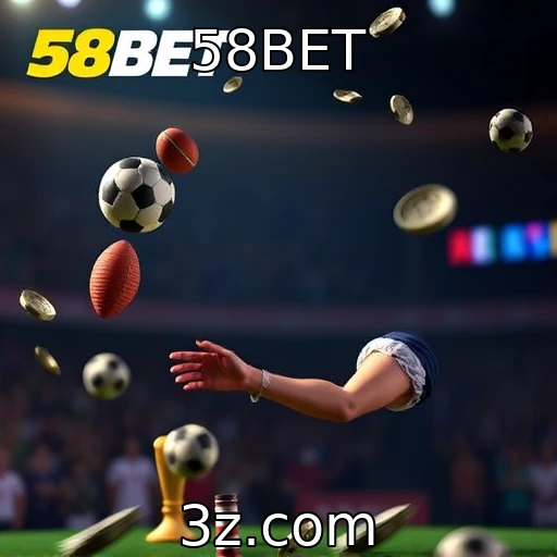 Apostas esportivas: estratégias para maximizar seus lucros em 2025