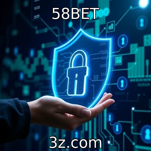 Descubra os segredos das apostas esportivas e aumente seu lucro