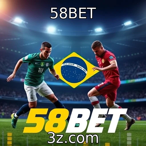 Apostas esportivas: como analisar partidas para maximizar lucros